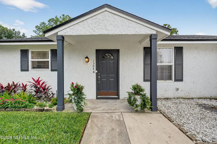13046 Twin Pines S Circle, Jacksonville, FL 32246 - #3