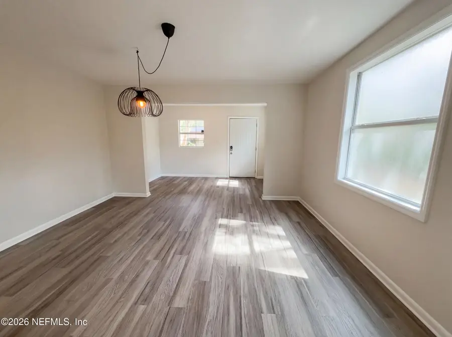 768 James Street, Jacksonville, FL 32205 - #3