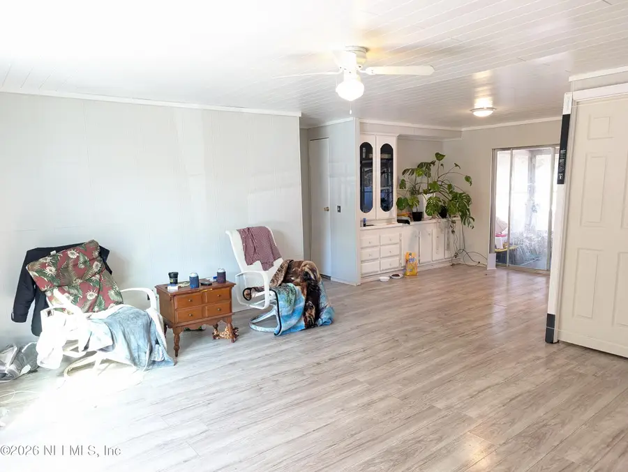 110 Silver Lake Drive, Hawthorne, FL 32640 - #2