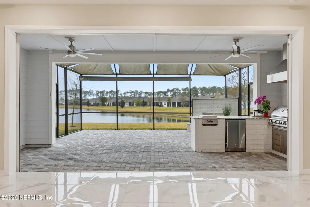 10821 Town View Drive, Jacksonville, FL 32256 - #1