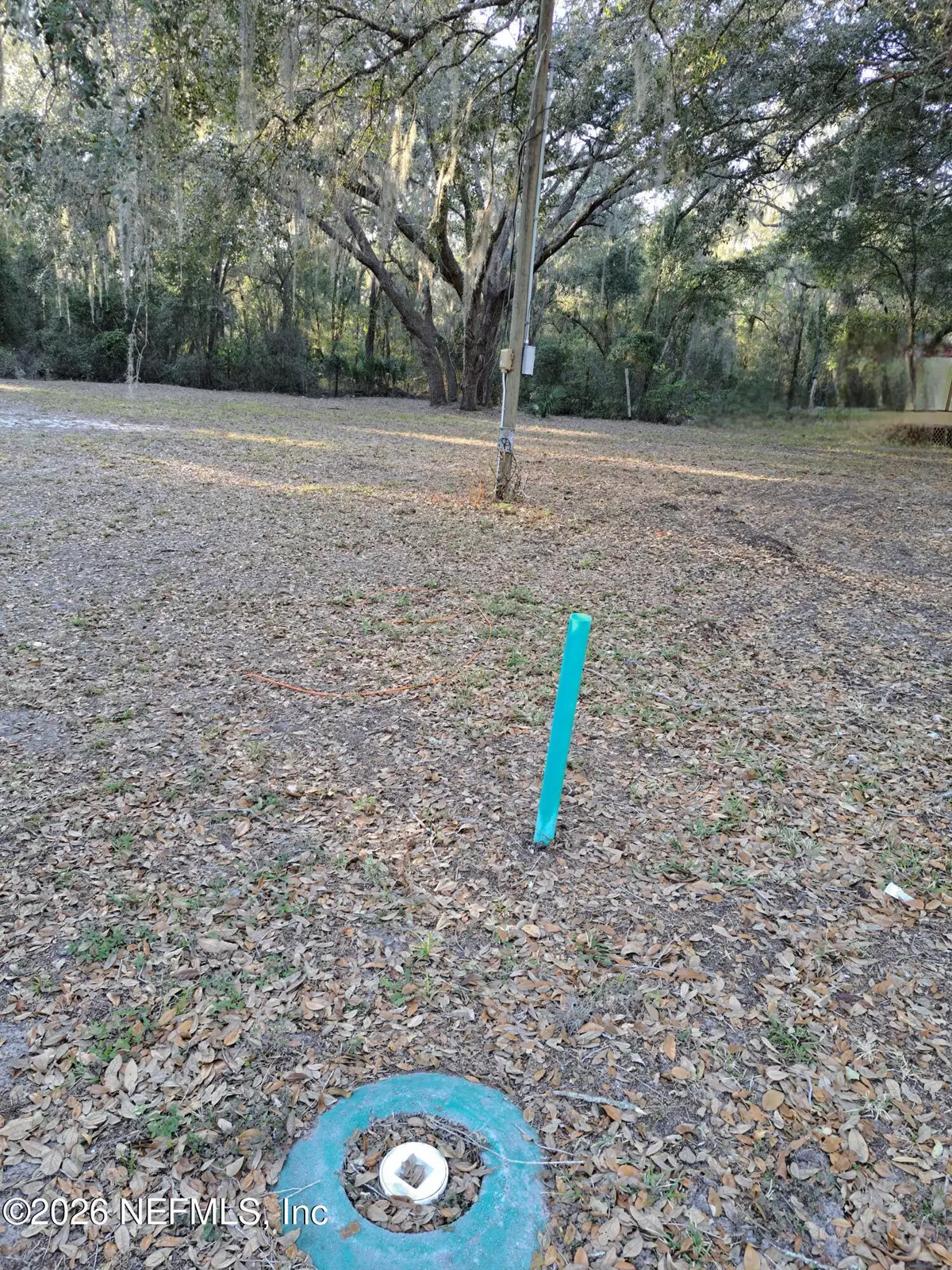 211 Lemon Street, Wildwood, FL 34785 - #1