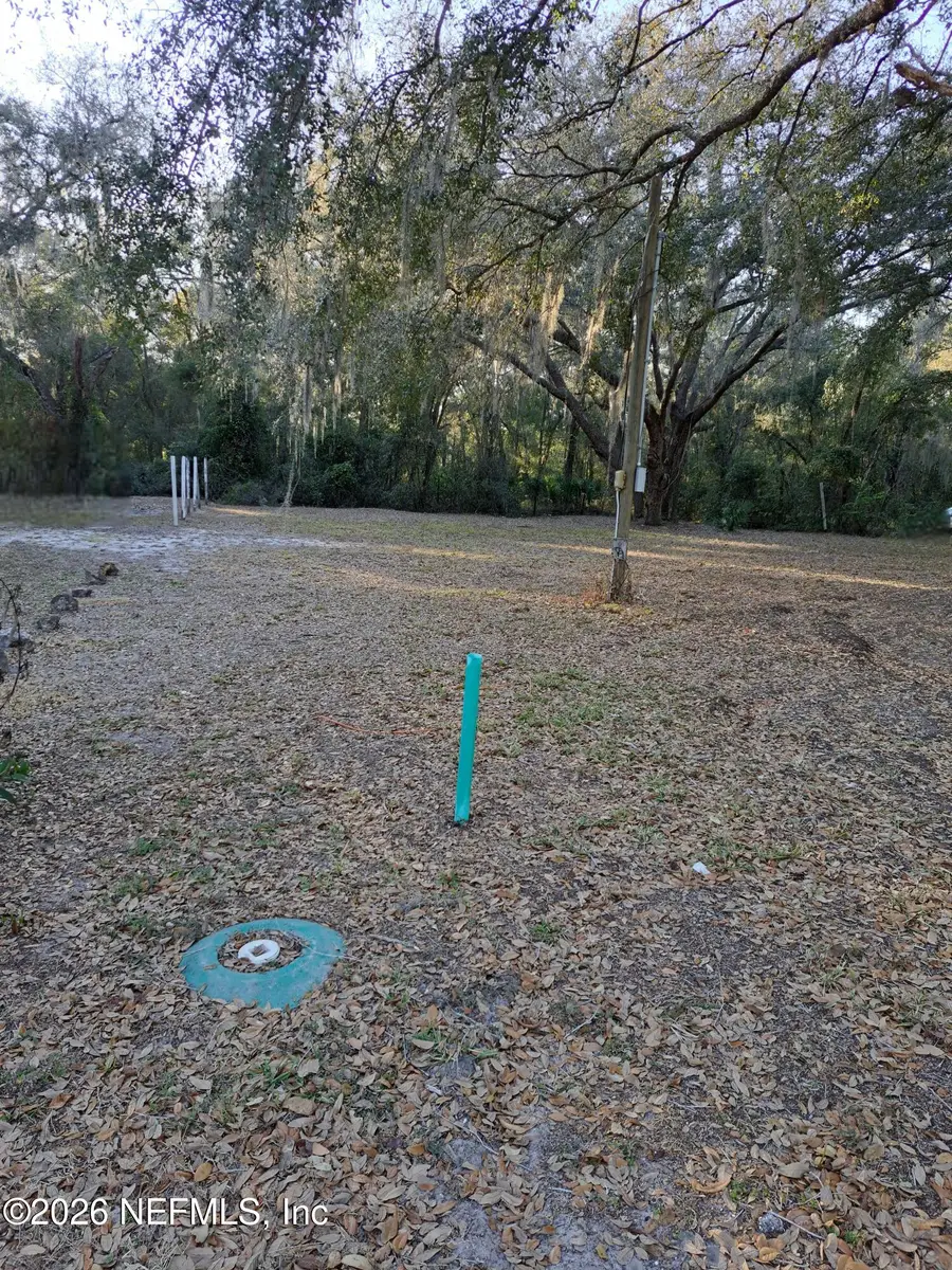 211 Lemon Street, Wildwood, FL 34785 - #2