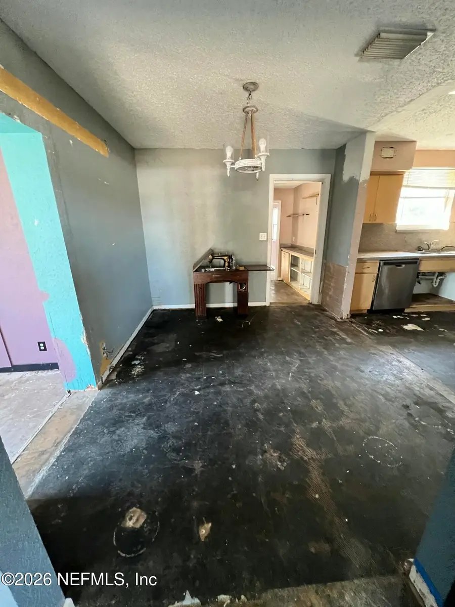 11310 Vera Drive, Jacksonville, FL 32218 - #3