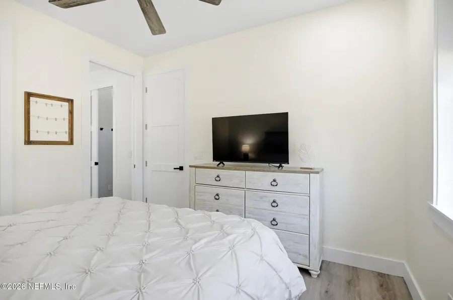 4289 Old Kings N Road, Palm Coast, FL 32137 - #3