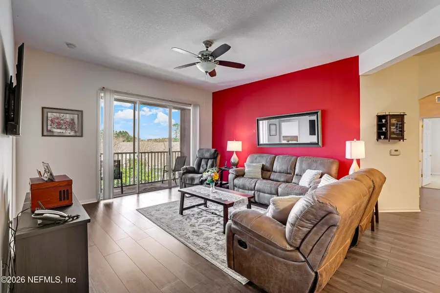 785 Oakleaf Plantation Parkway #1333, Orange Park, FL 32065 - #2