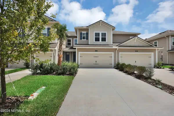 49 Big Pine Lane, Ponte Vedra, FL 32081