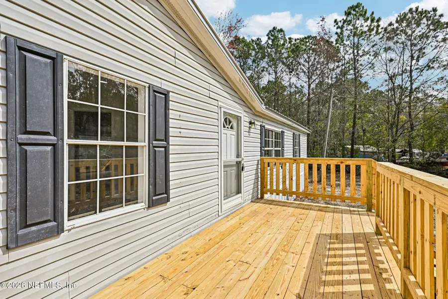 4938 Basil Street, Middleburg, FL 32068 - #3