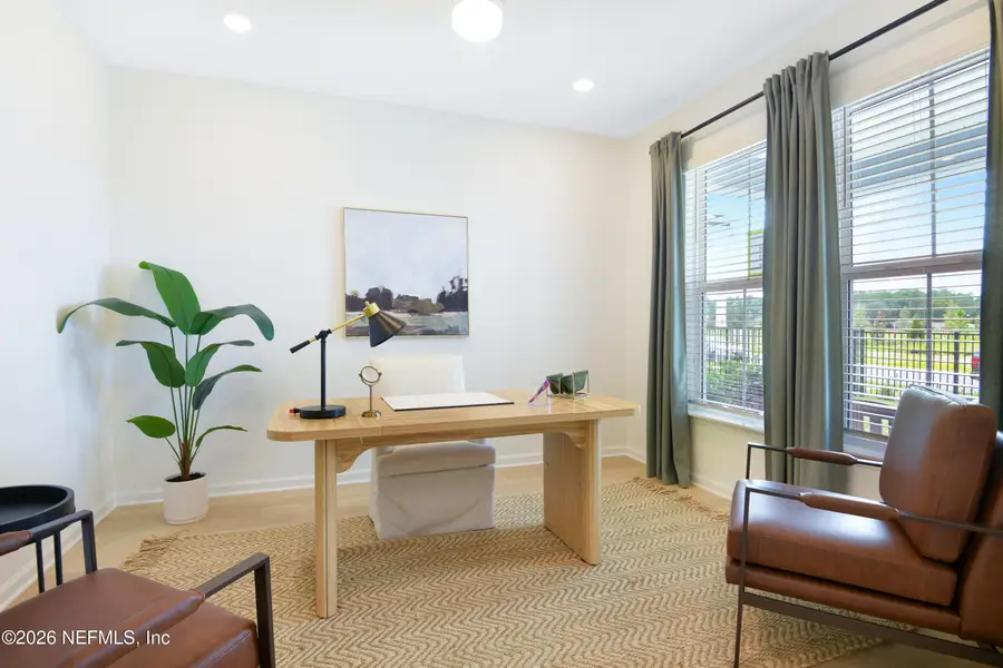 48 Windmill Palm Way, Palm Coast, FL 32164 - #3