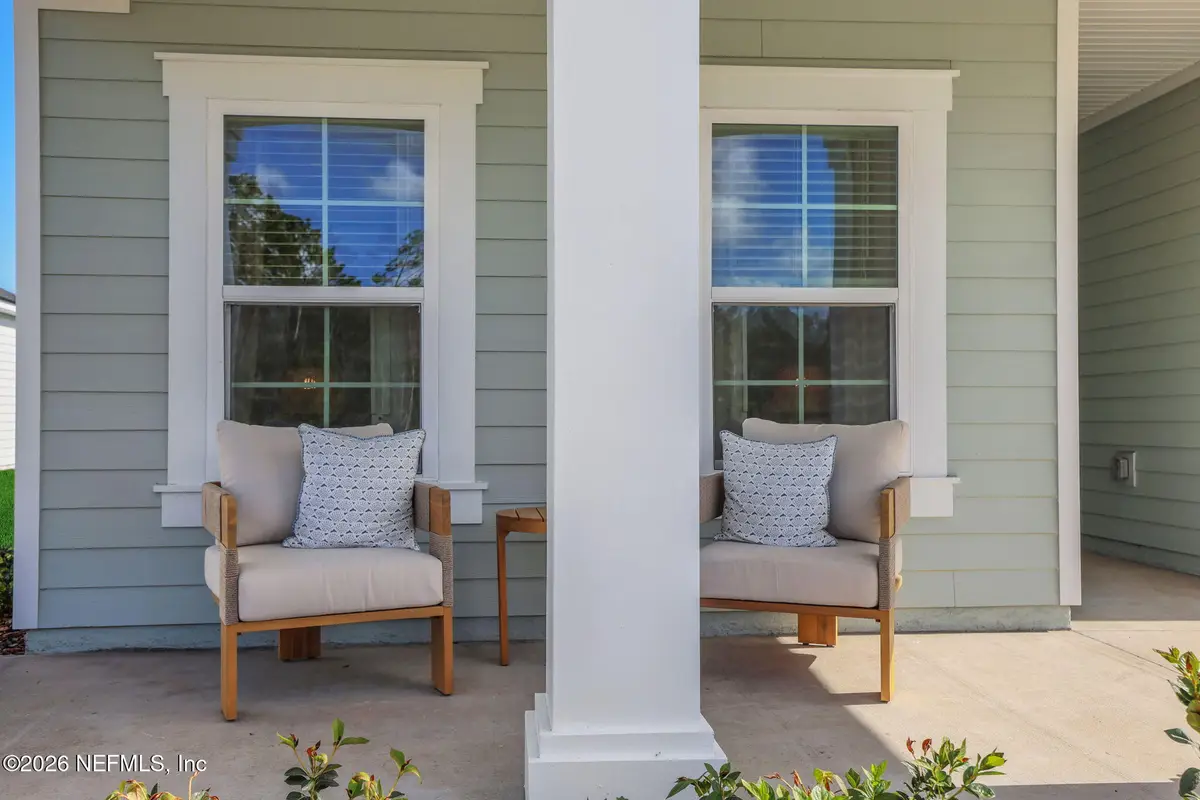 11 Bottlebrush Lane, Palm Coast, FL 32164 - #1