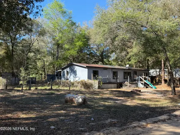 7572 Golf Street, Keystone Heights, FL 32656