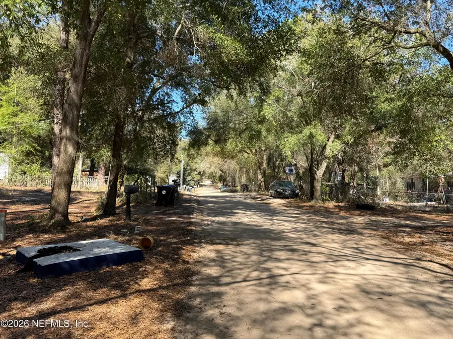 7572 Golf Street, Keystone Heights, FL 32656 - #3