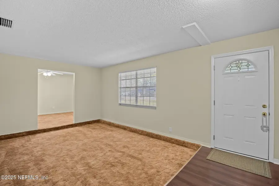 538 Blue Grass Court, Orange Park, FL 32073 - #3