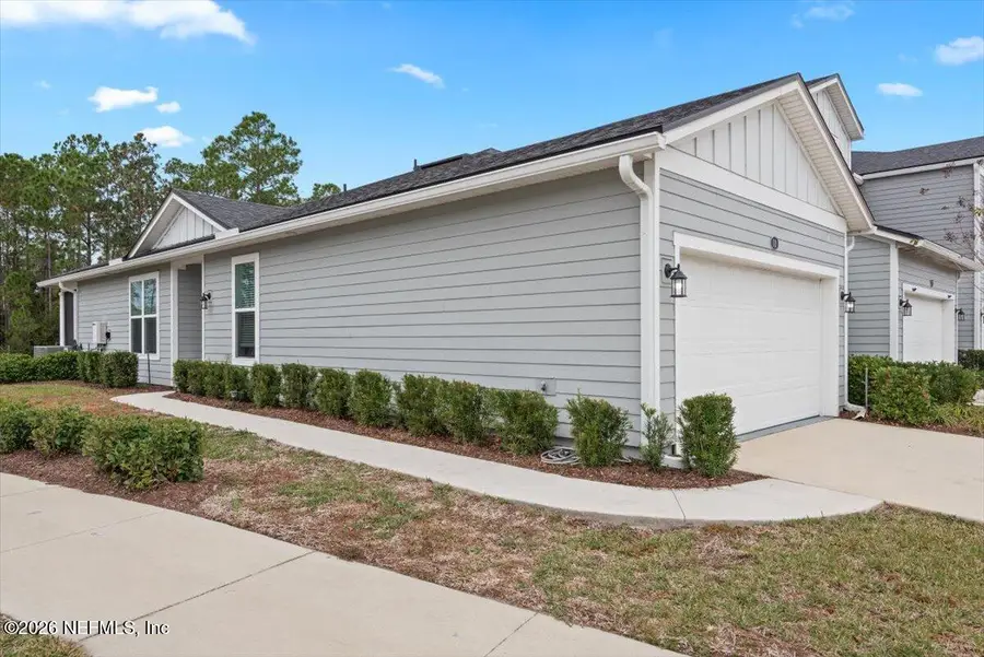 111 Tamar Court, Saint Augustine, FL 32095 - #2