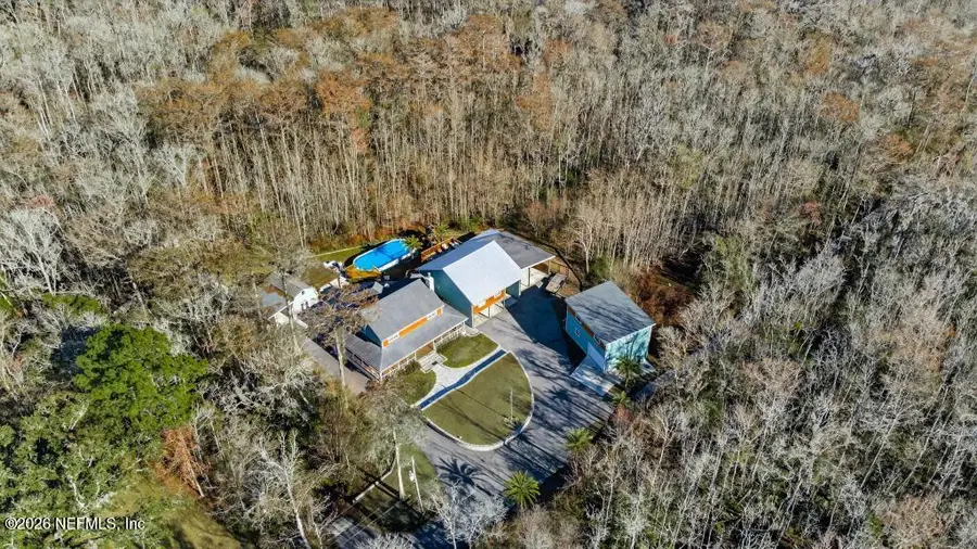 4266 Hillwood Road, Jacksonville, FL 32223 - #2