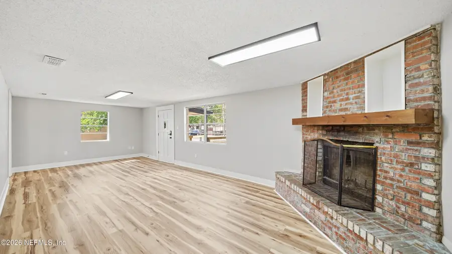 8134 Galveston Avenue, Jacksonville, FL 32211 - #3