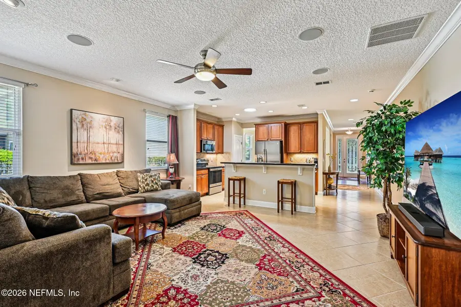 325 Hefferon Drive, Saint Augustine, FL 32084 - #3