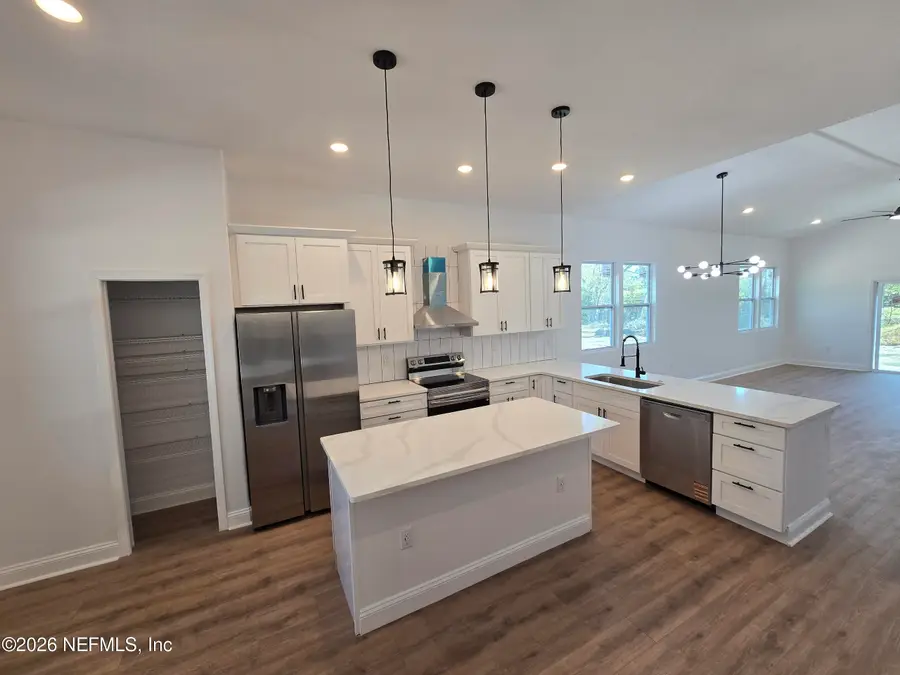 5820 Patterson Avenue, Jacksonville, FL 32219 - #3