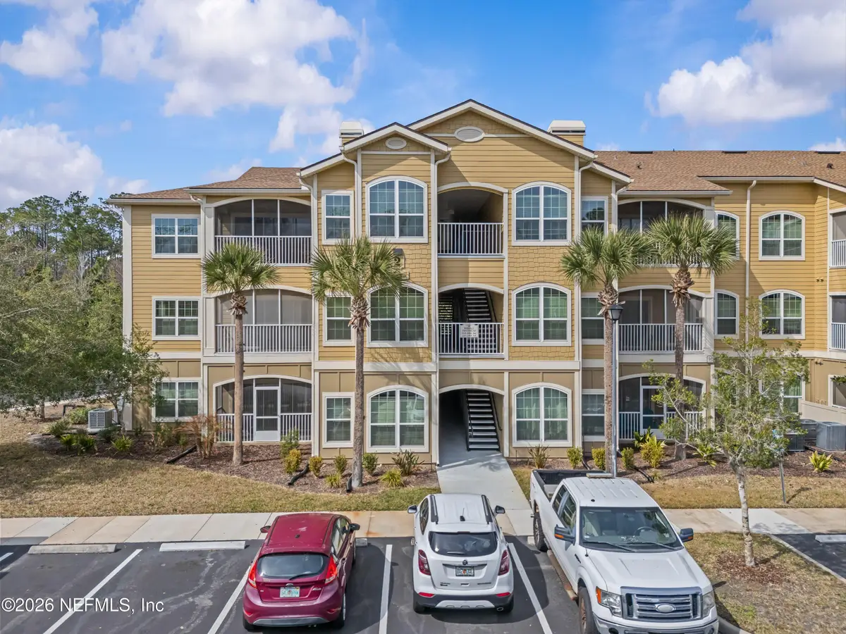 130 Old Town Parkway #2301, Saint Augustine, FL 32084 - #1