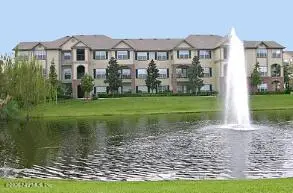 7800 Point Meadows Drive #835, Jacksonville, FL 32256 - #2