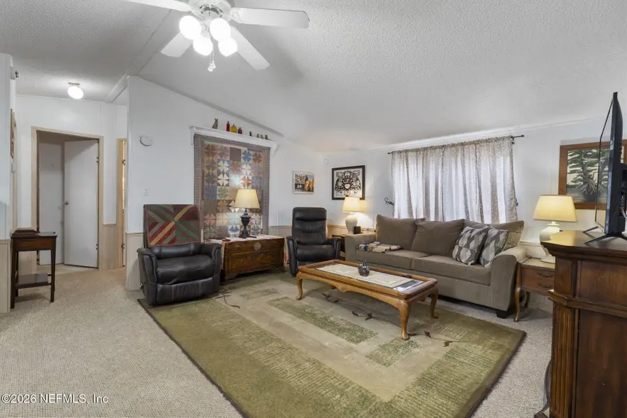 717 State Road 26, Melrose, FL 32666 - #3