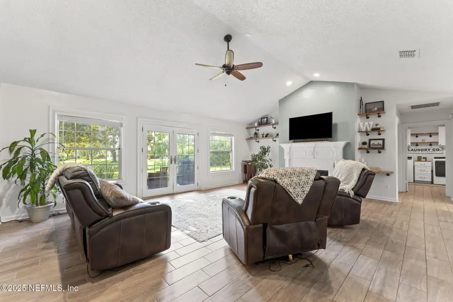 1565 Royal Fern Lane, Fleming Island, FL 32003 - #2