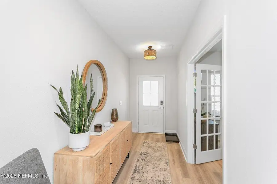 13138 Cameron Vly Court, Jacksonville, FL 32256 - #2