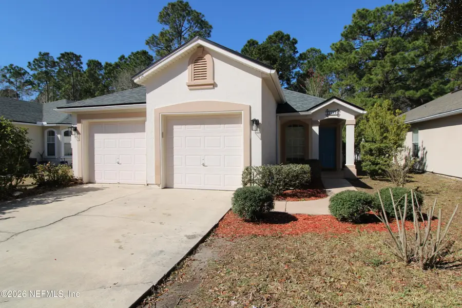 2112 W Lymington Way, Saint Augustine, FL 32084 - #2