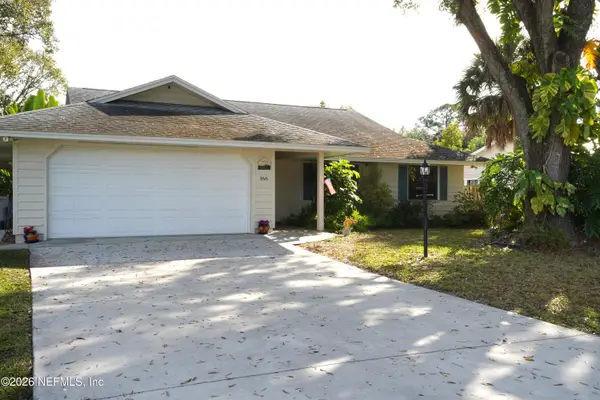 166 23rd Avenue, Vero Beach, FL 32962