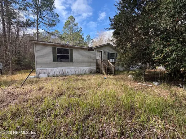 2009 Catherine Lane, Middleburg, FL 32068