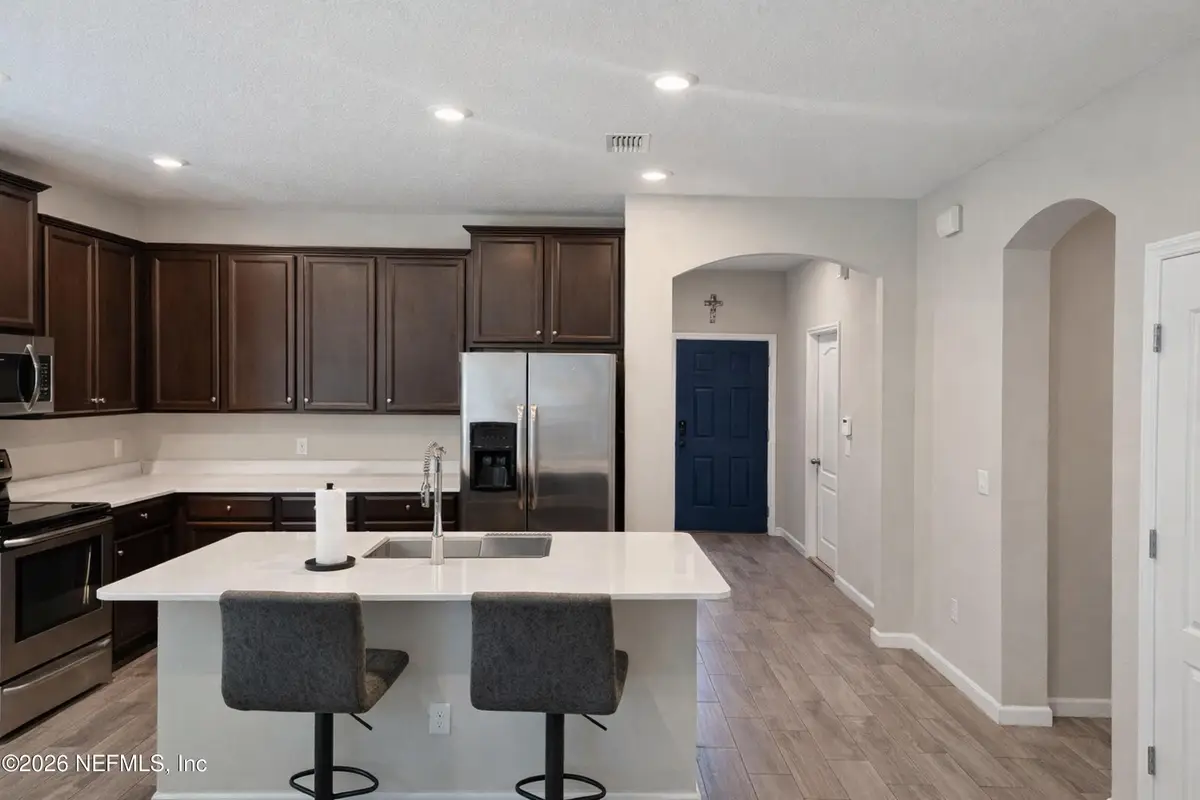 1414 Kendall Drive, Jacksonville, FL 32211 - #1