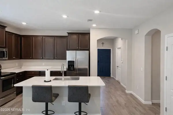 1414 Kendall Drive, Jacksonville, FL 32211