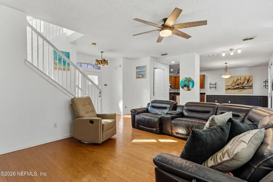 4257 Ripken E Circle, Jacksonville, FL 32224 - #3