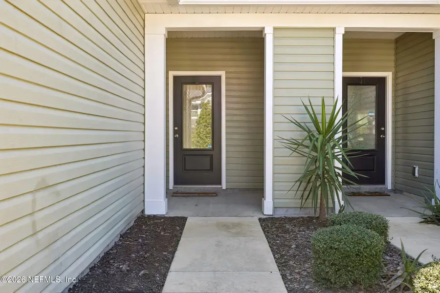 12072 Calvesta Street, Jacksonville, FL 32256 - #3