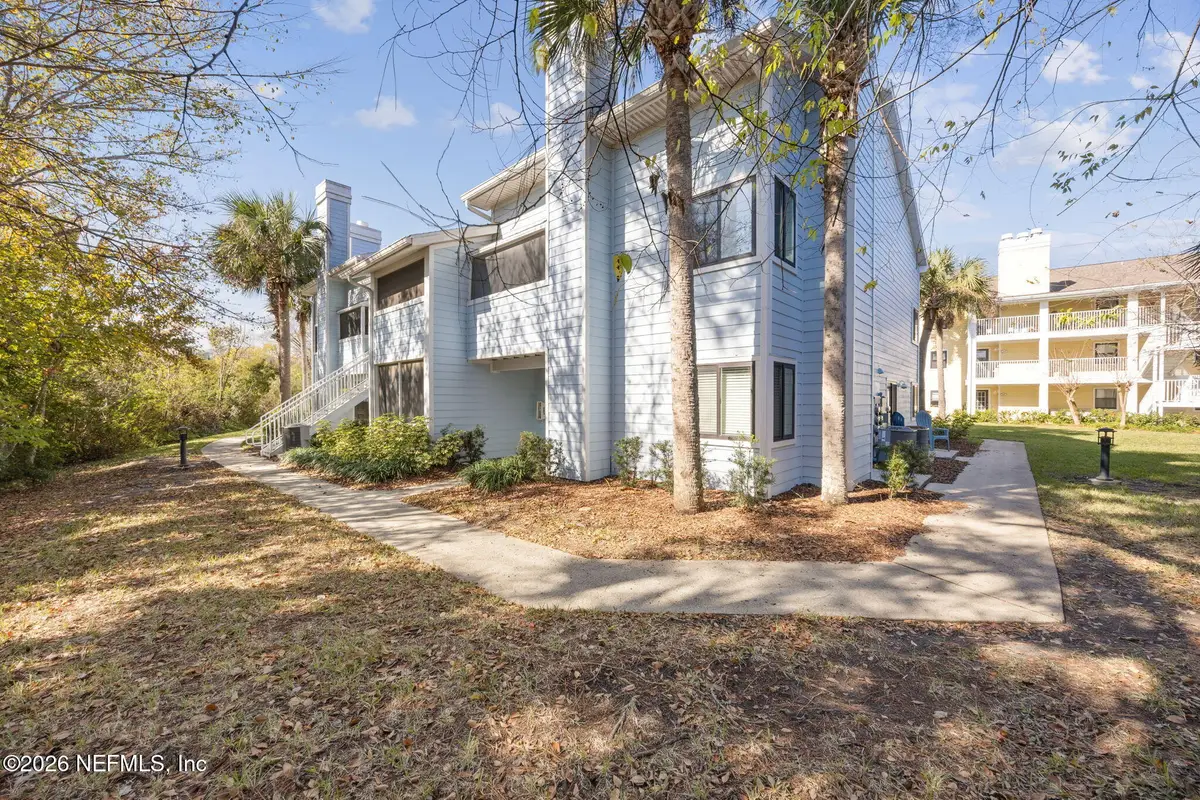 100 Fairway Park Boulevard #1207, Ponte Vedra Beach, FL 32082 - #1
