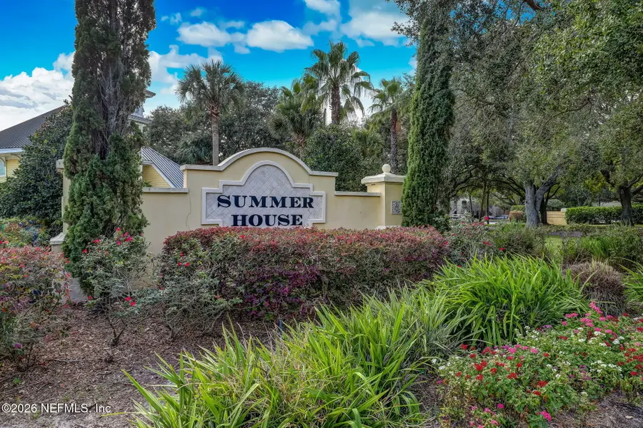 100 Fairway Park Boulevard #1207, Ponte Vedra Beach, FL 32082 - #2