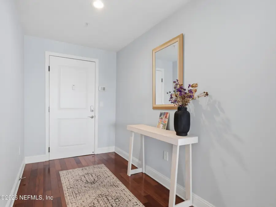 400 E Bay Street #1706, Jacksonville, FL 32202 - #3