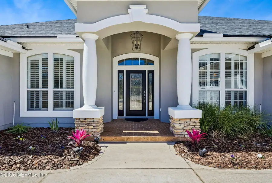 2115 Autumn Cove Circle, Fleming Island, FL 32003 - #2