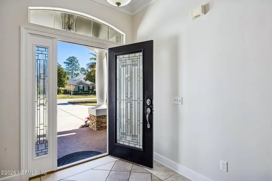 2115 Autumn Cove Circle, Fleming Island, FL 32003 - #3