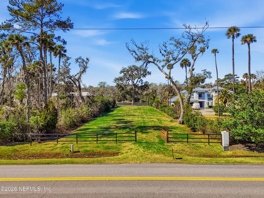 143 N Roscoe Boulevard, Ponte Vedra Beach, FL 32082 - #2