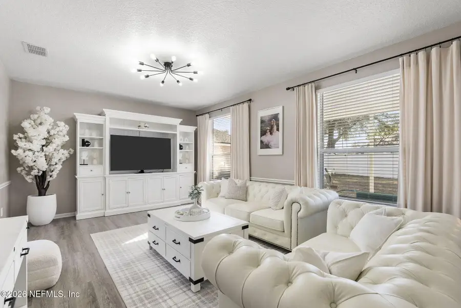 12606 Arrowleaf Lane, Jacksonville, FL 32225 - #3