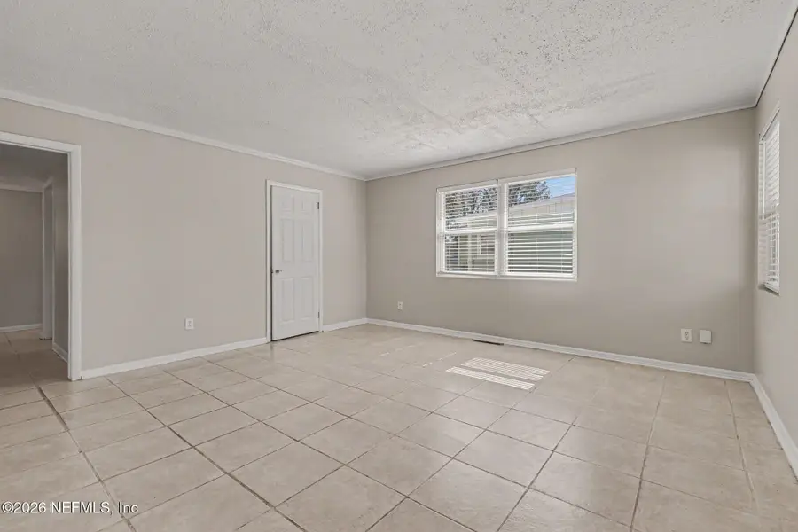 8509 Laurens Road, Jacksonville, FL 32208 - #3