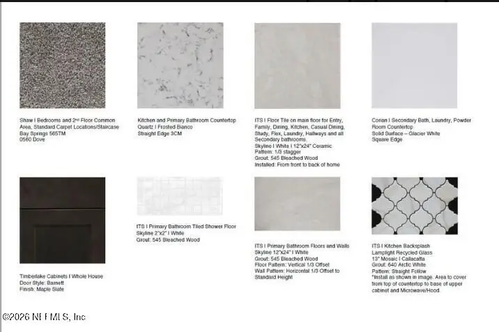 38 Armoyan Drive, Palm Coast, FL 32137 - #3