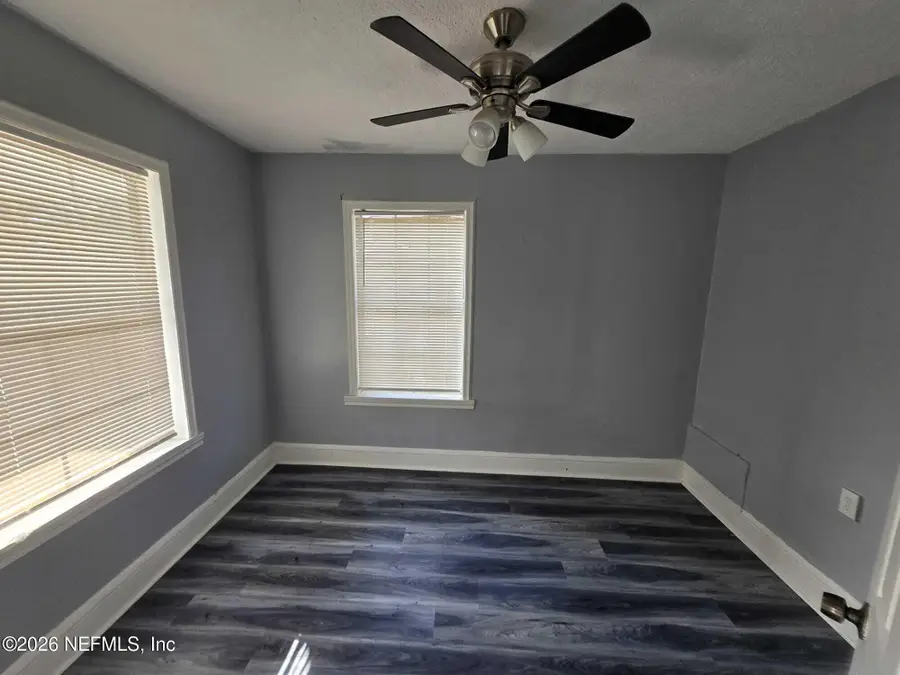 1551 E 27th Street, Jacksonville, FL 32206 - #2