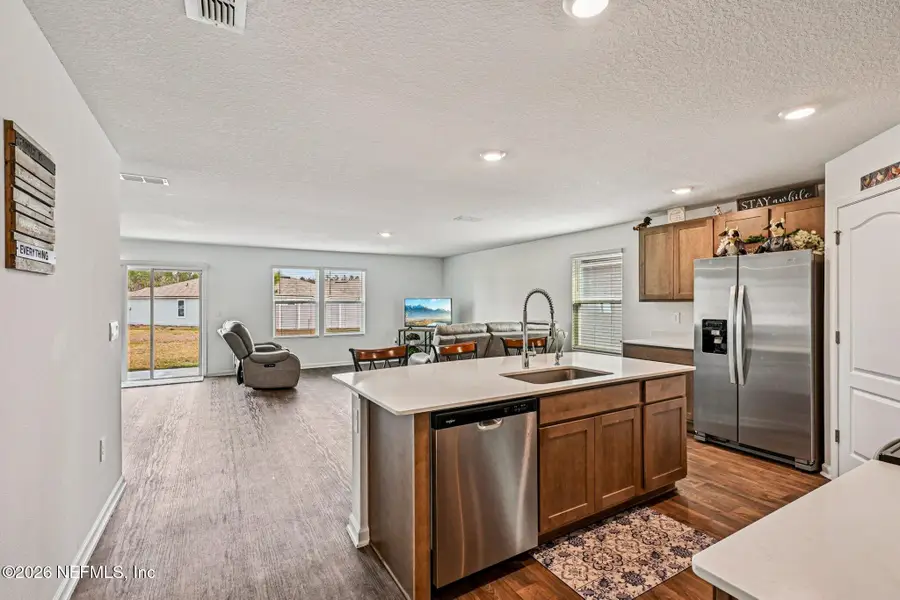 2250 Spider Lily Lane, Green Cove Springs, FL 32043 - #2