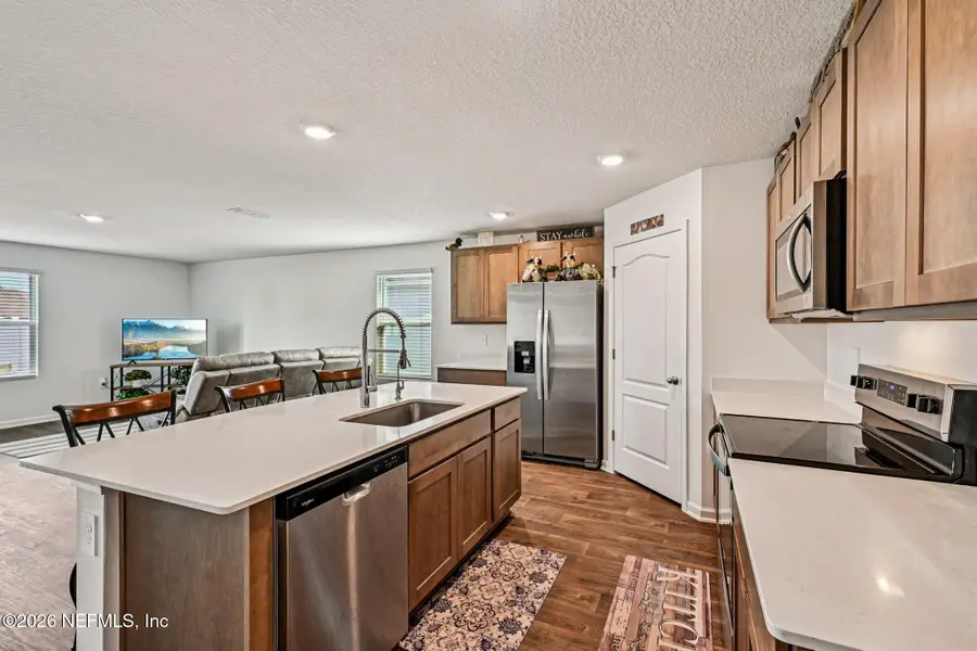 2250 Spider Lily Lane, Green Cove Springs, FL 32043 - #3