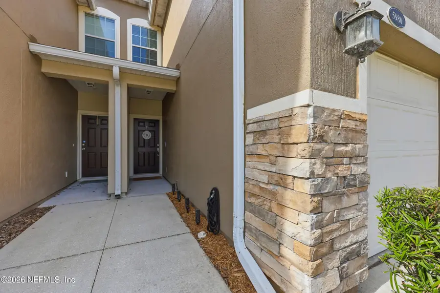 5980 Bartram Village Drive, Jacksonville, FL 32258 - #3