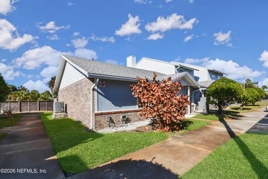 7145 A1a S #14, Saint Augustine, FL 32080 - #3