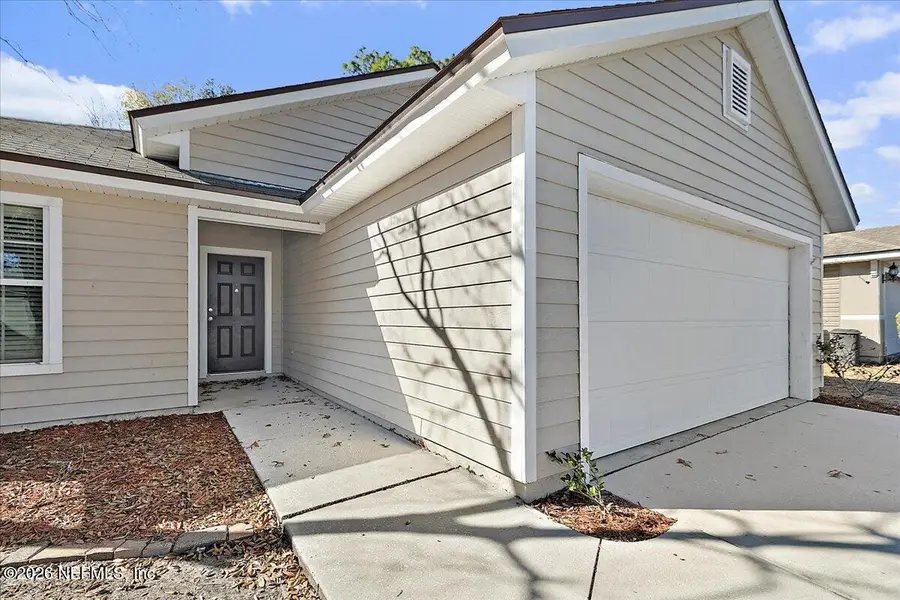 6090 Sage Willow Way, Jacksonville, FL 32244 - #2