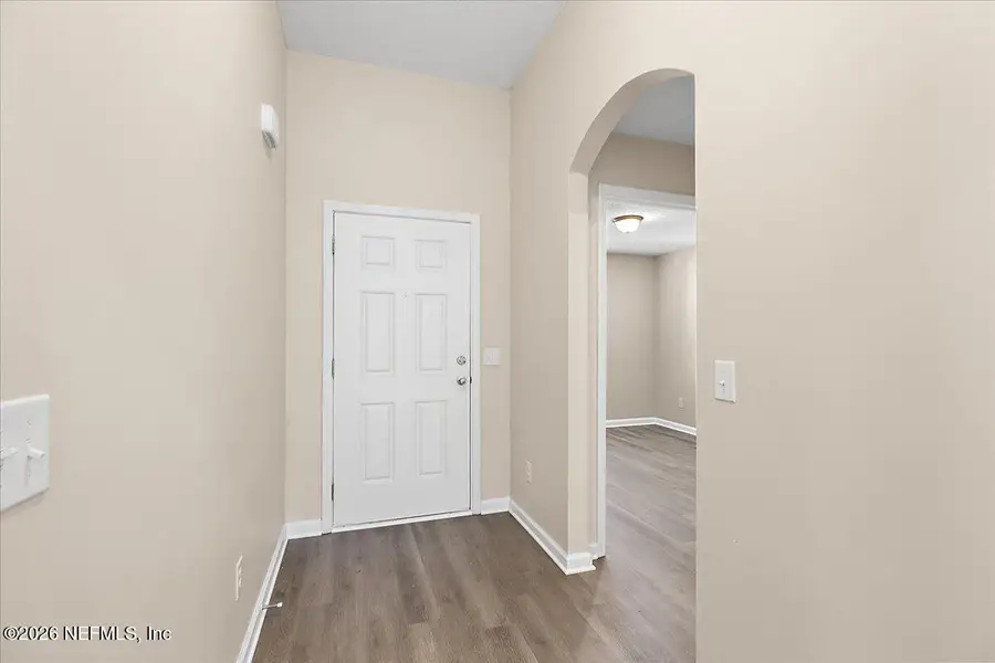 6090 Sage Willow Way, Jacksonville, FL 32244 - #3
