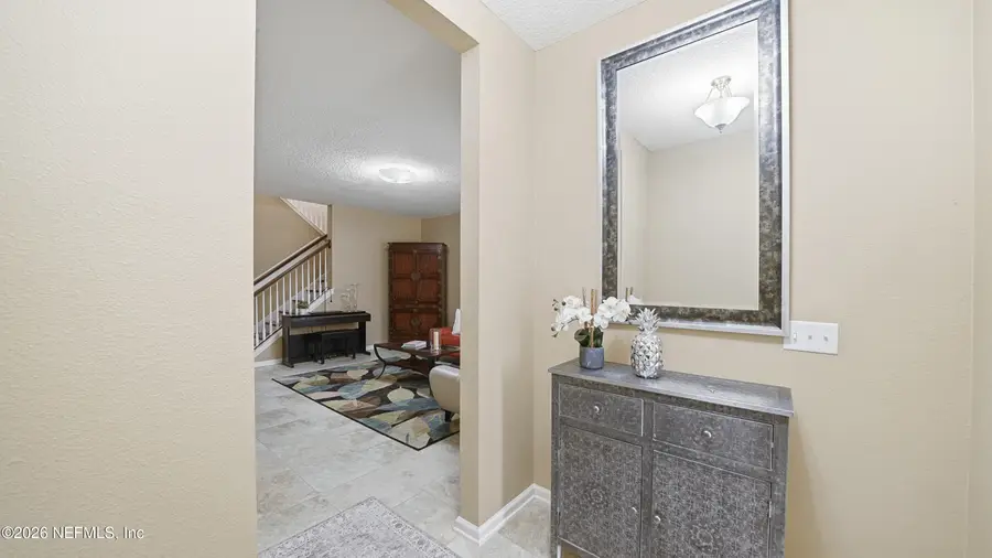 124 Captiva Drive, Ponte Vedra, FL 32081 - #2